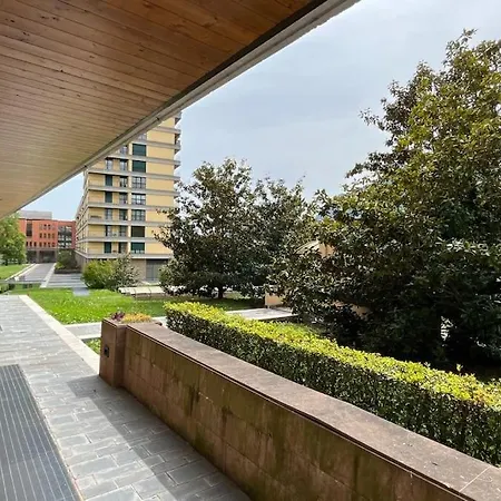 La Piazzetta - Affitti Brevi Italia *