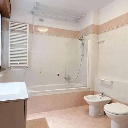 La Piazzetta - Affitti Brevi Italia *