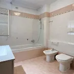 La Piazzetta - Affitti Brevi Italia Appartement
