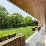 Appartement La Piazzetta - Affitti Brevi Italia Lecco